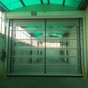 堆积门购买选择守则